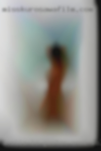 A ELLA LE GUSTAN anal SOLO HOMBRES...