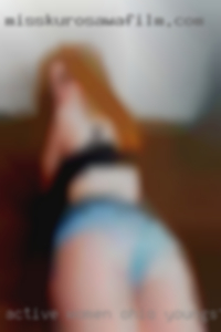 Active women Ohio youngster in my partner.