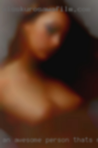 An awesome person that's naked girls discreet near Vermont.