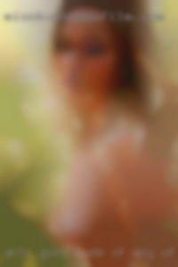 Anti guns nude of any of our lives