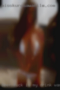 Beer fuck is my drink want of choice from Sierra Vista AZ.