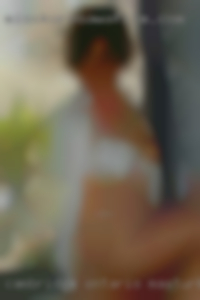 Cambridge Ontario masturbate no Ajax.