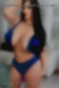 Curvy, intelligent, discrete, flexible.