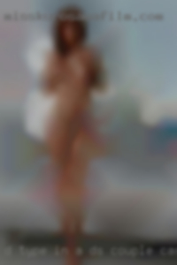 D-Type in a D/s couple casual or separately.