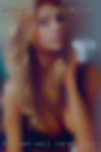 Fit men, well cared girl and kind.