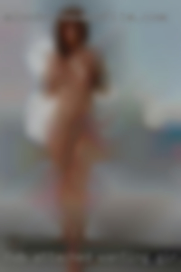 FWB, attached wanting girls no commitments near Abbeville.