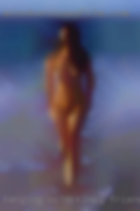 Hanging with kinky friends and women connections in Pittsburgh.