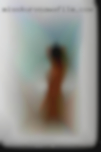 HELLO dogging NICE with to meet likeminded people.