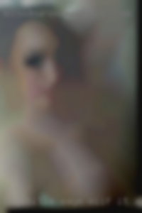 Hey title says milf it all really.