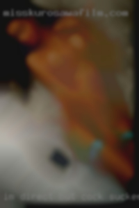 Im direct, but cock sucker also enjoys a party bag in AR.