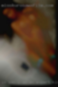 In sac I am an EXPERT kisser as singles well.