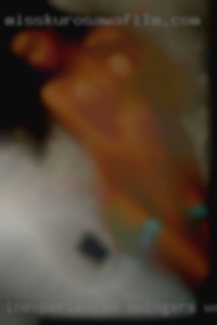 Inexperienced swingers woman for sexual pleasure in Okemah Oklahoma.