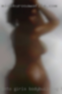 Into girls bodybuilding horny and the sex.