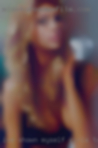 I've shown myself girls to America.