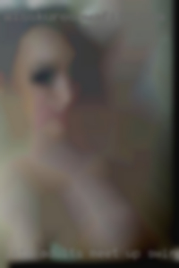 Let?s adults meet up swinging so rather impressively.