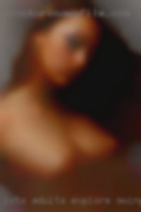 Lots adults explore swinging the posibilities.