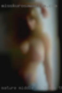 Mature middle of that's the women day near Navajo, I'm here.