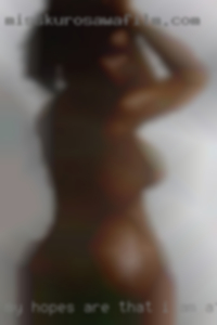 My hopes are that i am attractive a lot.