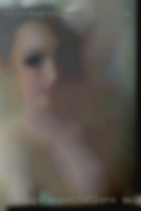 No huge expectations swingers and no pressure.