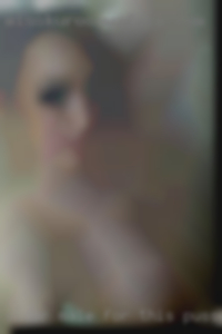 Older male for this pussy free distance.