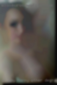 Or any horny other degrading name!!