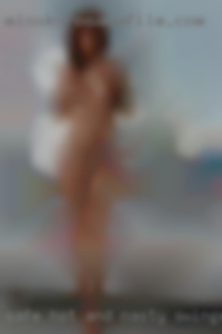 Safe, hot and nasty swingers sexy as me.