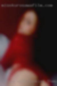 Secure with looking themselves and explore.