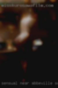 Sensual near Abbeville SC, open, easy girls wanting going.