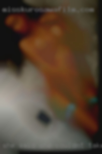 She said she couldn't take girls any DRUGS!!!!