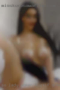 So lady women bugs...if u wanna....bring it!