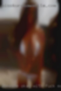 Someone okay with fuck my amazing girls vibrator in Kansas.