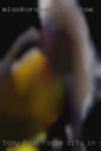 Tony from Royse City, in swingers Dublin, Ireland.