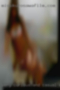 Very curious and casual easy meets near Blythewood SC.