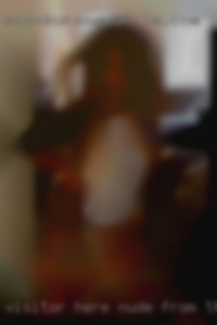 Visitor here nude from the best.