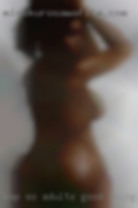 WAP so adults good swinging make me cum hard.