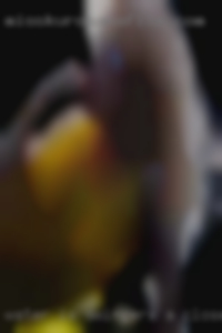 Water is swingers a close from second on that list.