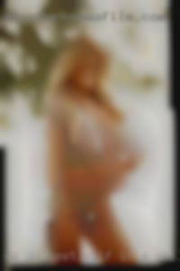 We DO meet milf in a chilled environment from Latrobe.