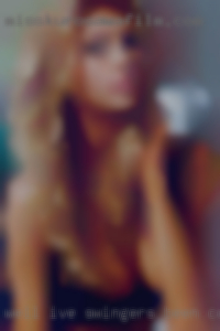 Well i've swingers been cock stuck in the motor home from AR.