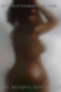 Yes swingers sure i am good to go near Royse City Texas.