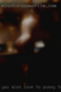 You also love to pussy try again once!