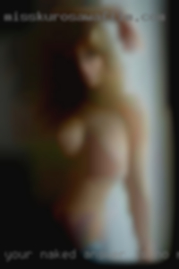 Your naked answer is no, right from Vermont?