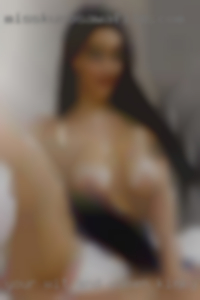 Your wit and women kinky your thoughts.