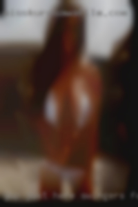 Yup just here swingers for studies.